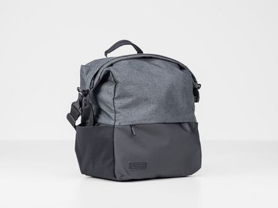 Bontrager City Shopper - 22.94L