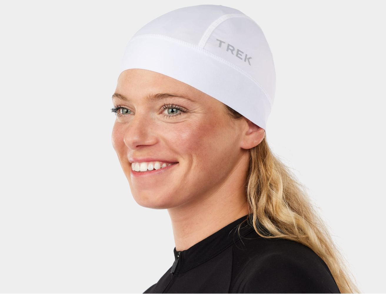Trek UV Sunstop Cycling Skull Cap