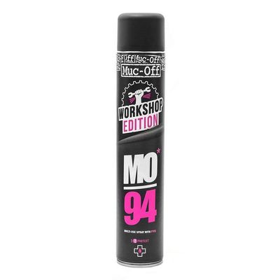 Muc-Off - MO94 - Multi-Purpose Spray - 750ml