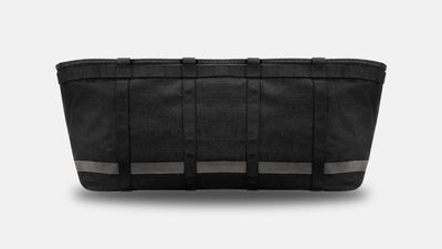Specialized Globe Cargo Side Bag
