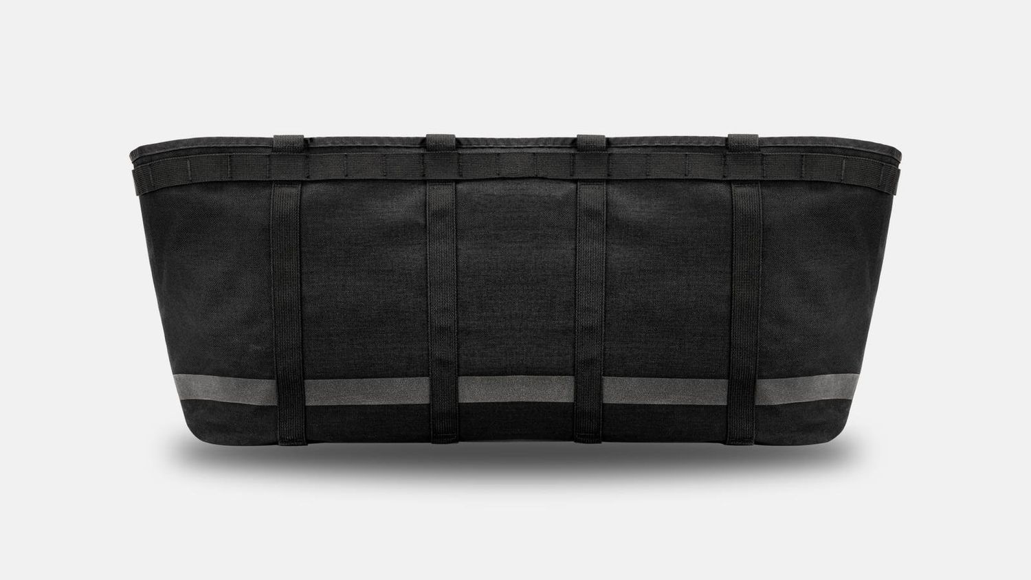 Specialized Globe Cargo Side Bag