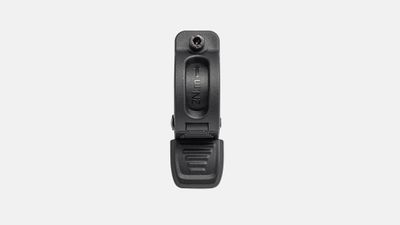 Specialized Globe Throttle