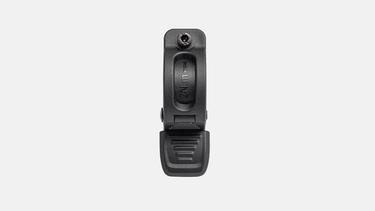 Specialized Globe Throttle