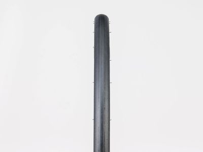 Bontrager R2 Hard-Case Lite Road Tire 700x25 Folding Bead