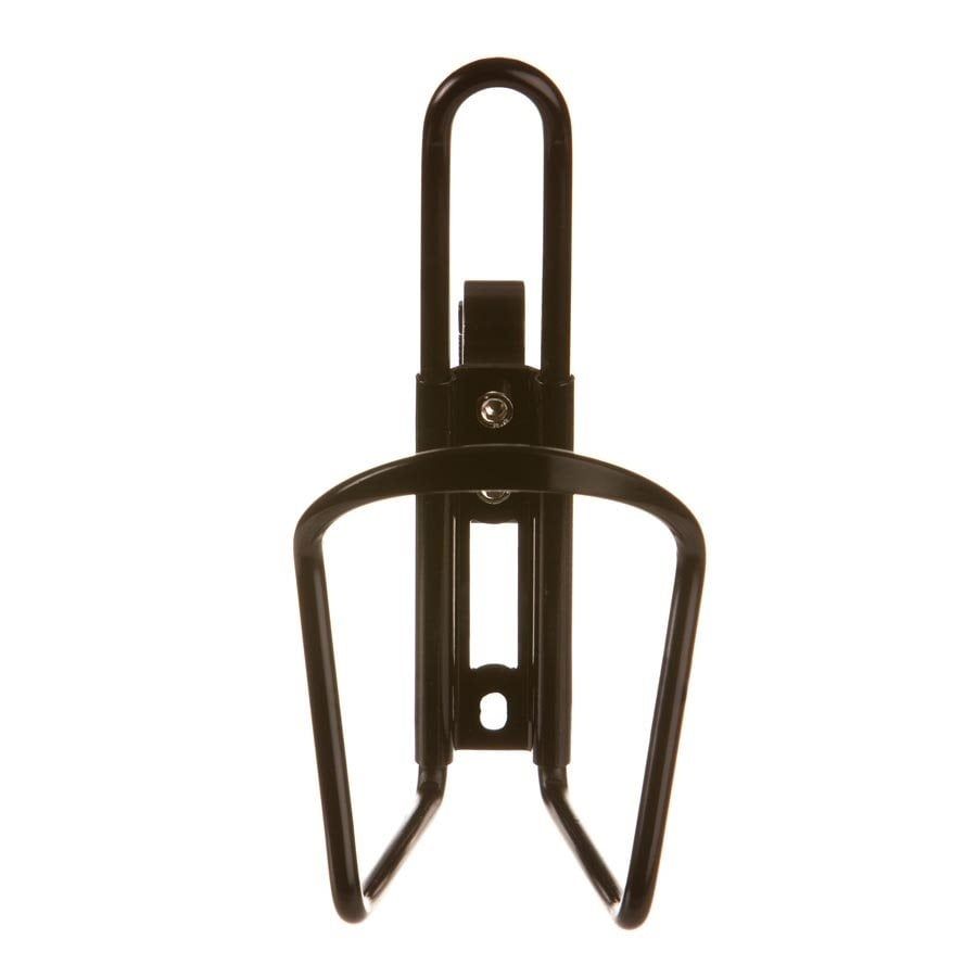 EVO Ocoee Handlebar Mount Cage-Black