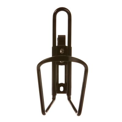 EVO Ocoee Handlebar Mount Cage-Black