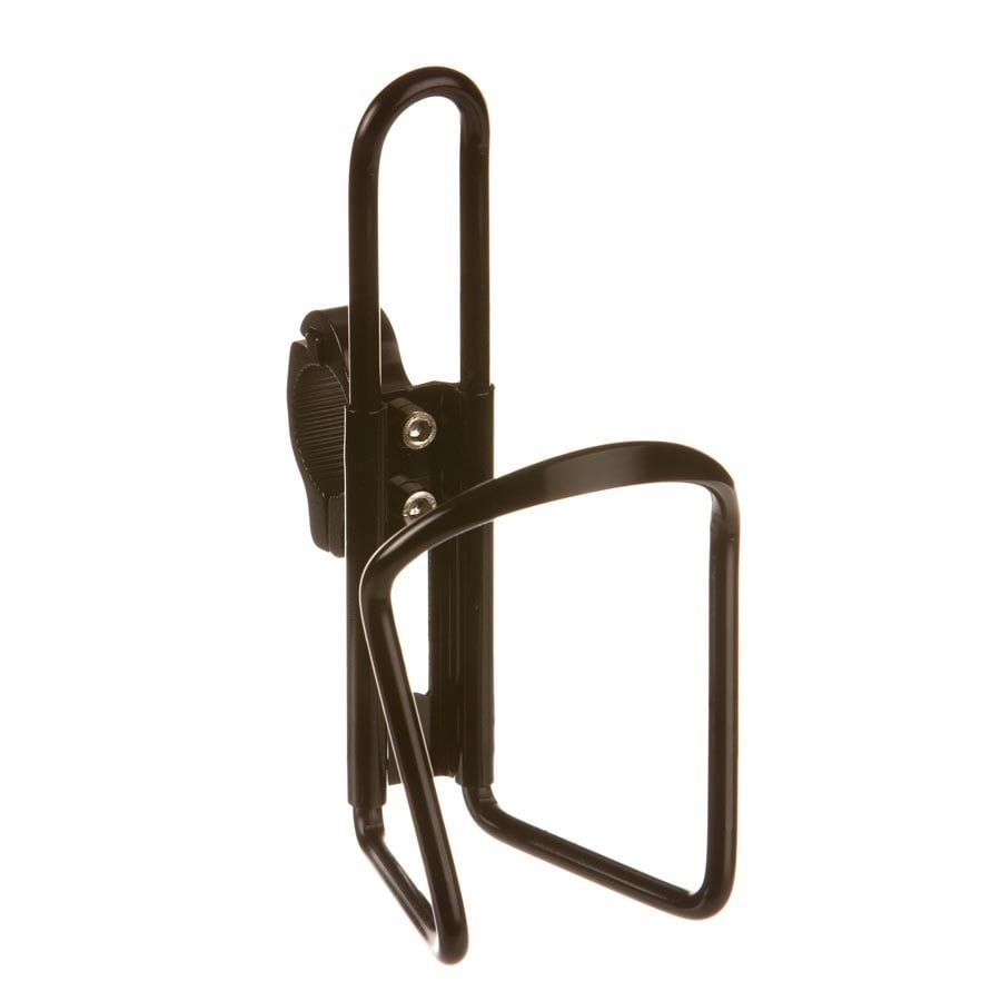 EVO Ocoee Handlebar Mount Cage-Black