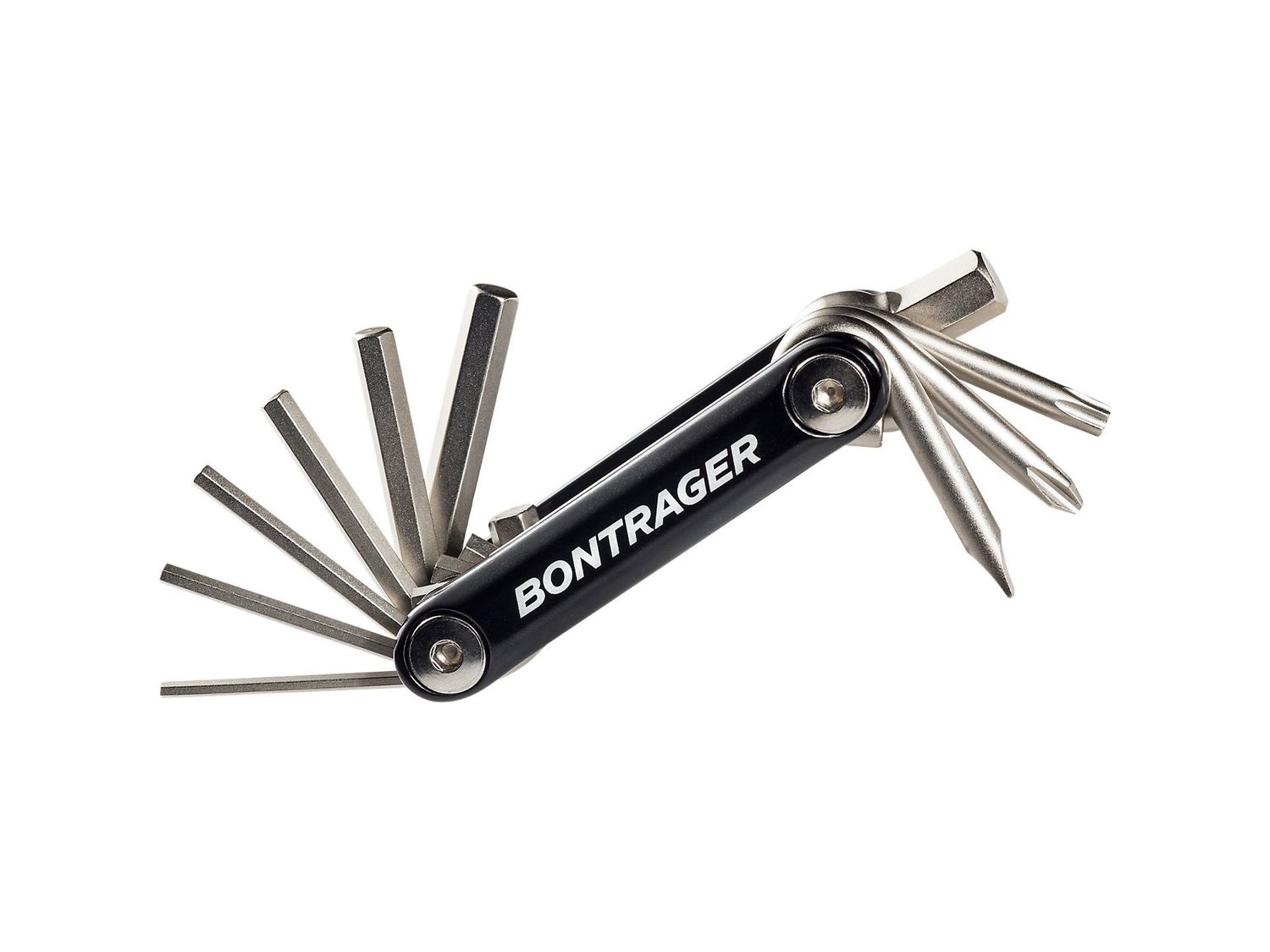 Bontrager Comp Multi- Tool