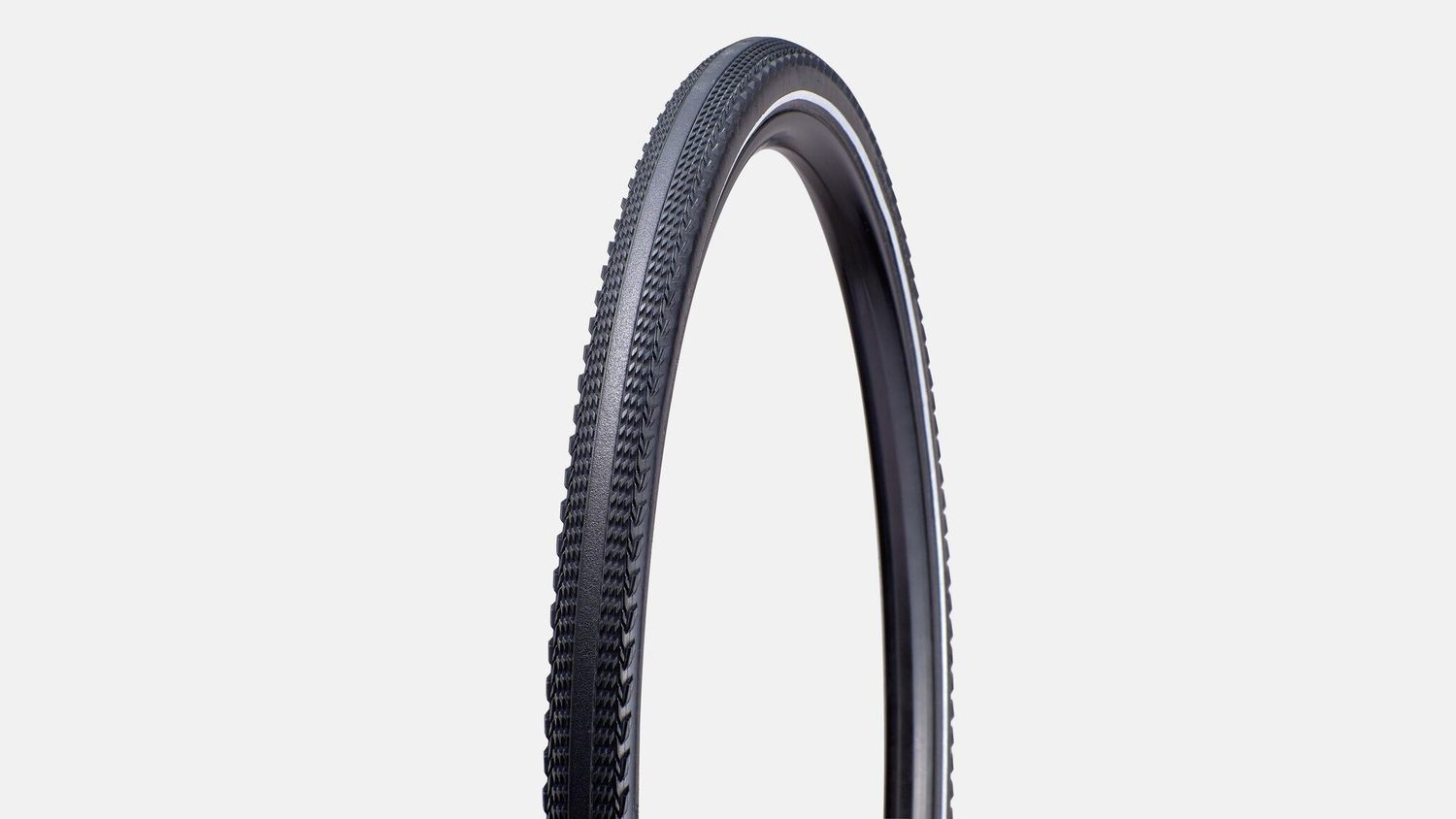 Specialized Pathfinder Sport Reflect Tire 650b x 58 - 27.5 x 2.3