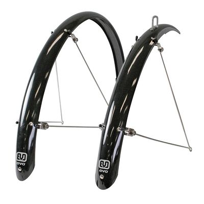 EVO Power Guard Fender Set 27.5 x 2.1-2.35