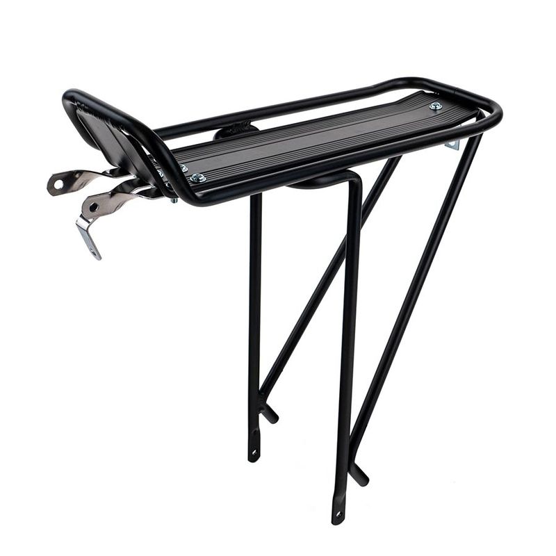 EVO Classic Rear Rack - 10.6