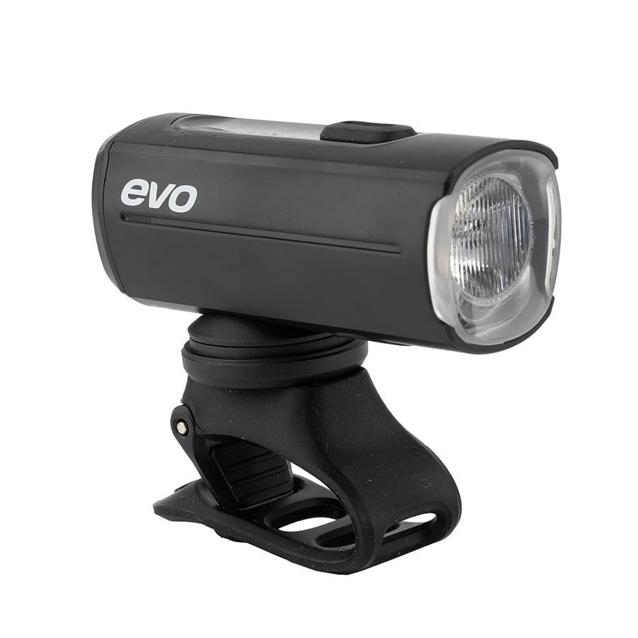 EVO NiteBright 500 Front Light