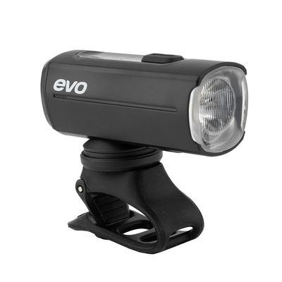 EVO NiteBright 500 Front Light
