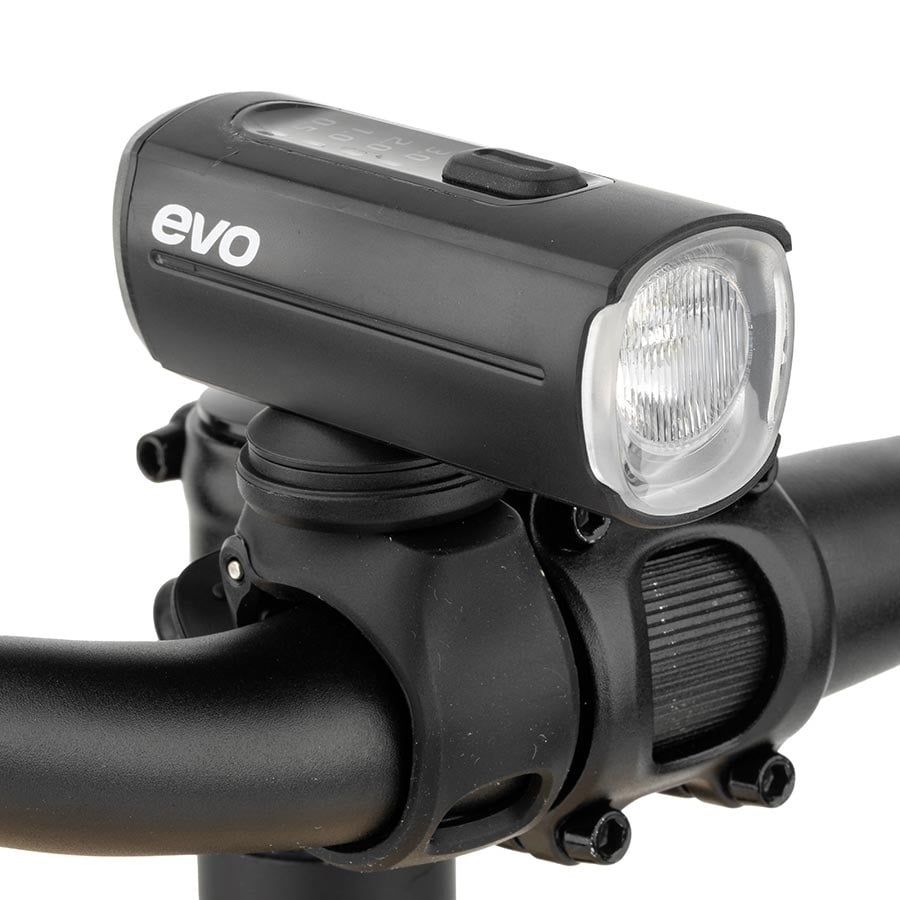 EVO NiteBright 500 Front Light