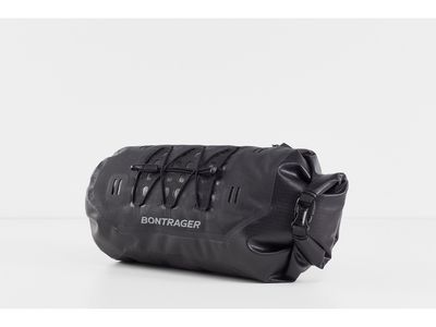 Bontrager Adventure Handlebar Bag (9L)