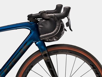 Bontrager Adventure Handlebar Bag (9L)
