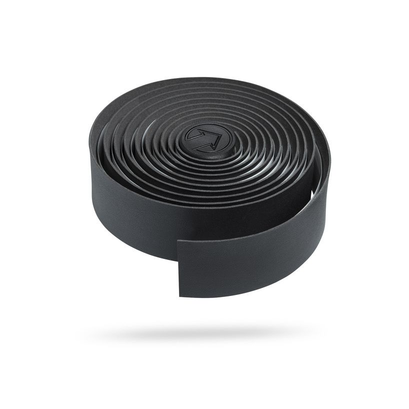 Shimano Race Control Bar Tape Black Microfiber