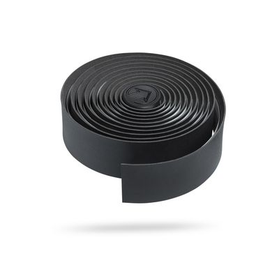 Shimano Race Control Bar Tape Black Microfiber
