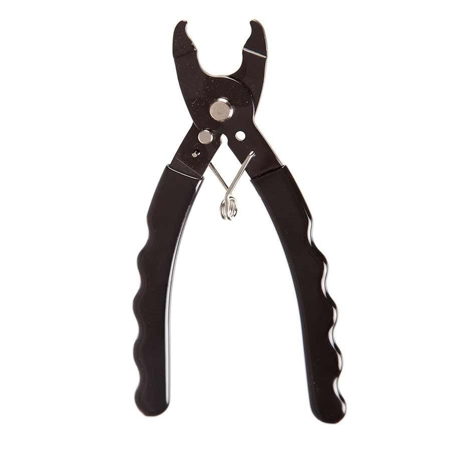 EVO Master Link Pliers