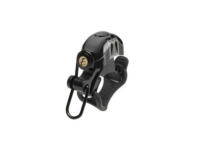 Electra Bridge Universal Pinger Bike Bell