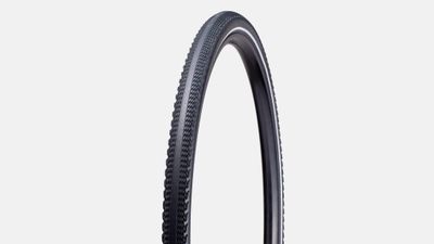 Specialized Pathfinder Sport Reflect Tire 29 x 2.1