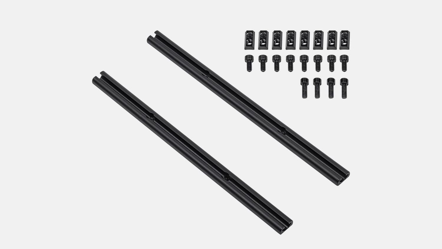 Specialized Globe Rack Customization Kit