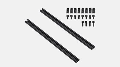 Specialized Globe Rack Customization Kit
