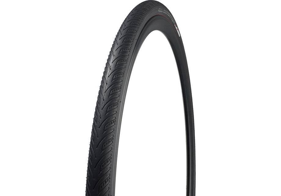 Specialized All Condition Armadillo Tire , Size: 700 x 23c