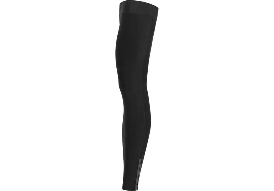 Specialized Engineered Leg Warmers, Size: X-Small