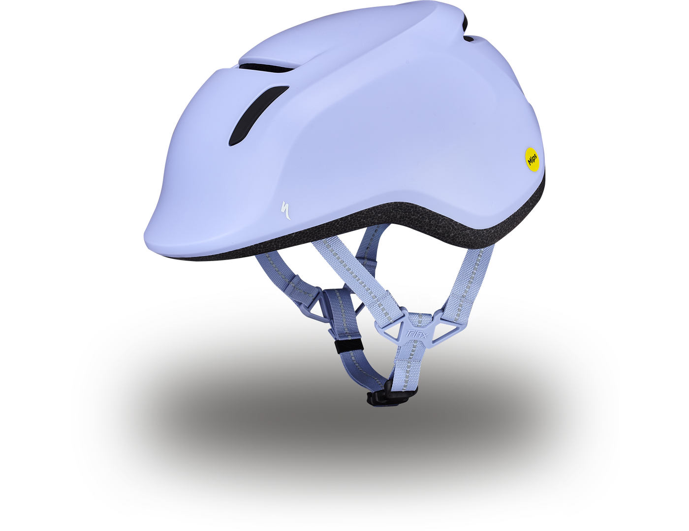 Specialized Mio 2, Color: Powder Indigo