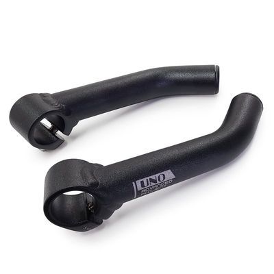 Bar Ends
