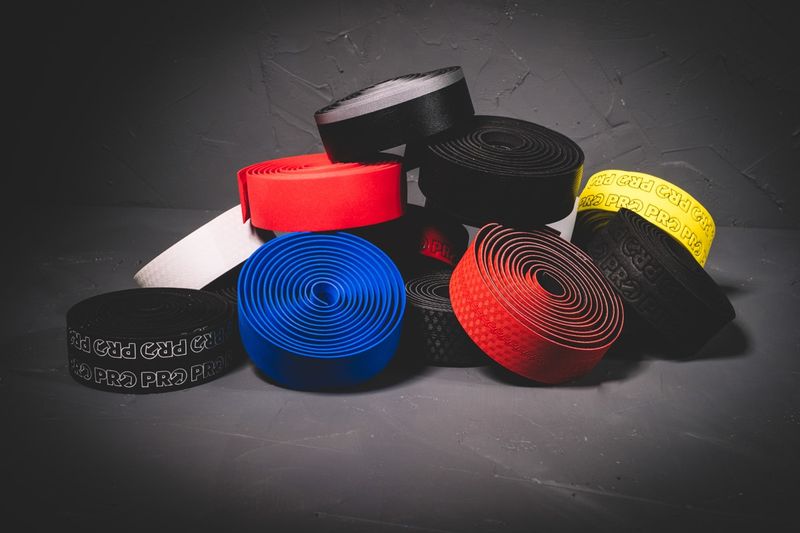 Bar Tape