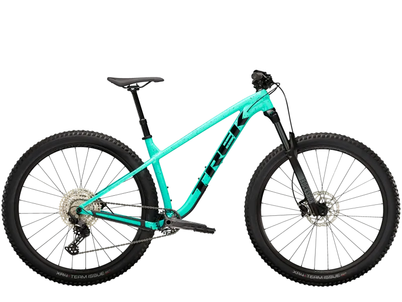 Bicycles 29