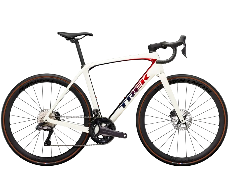 Bicycles Drop Bar