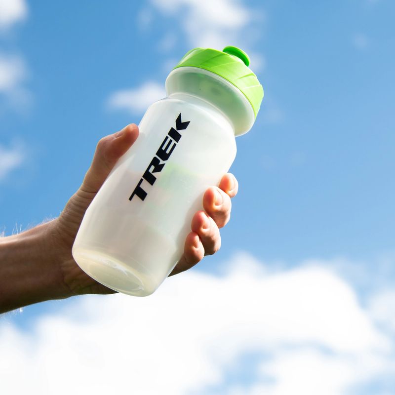 Hydration