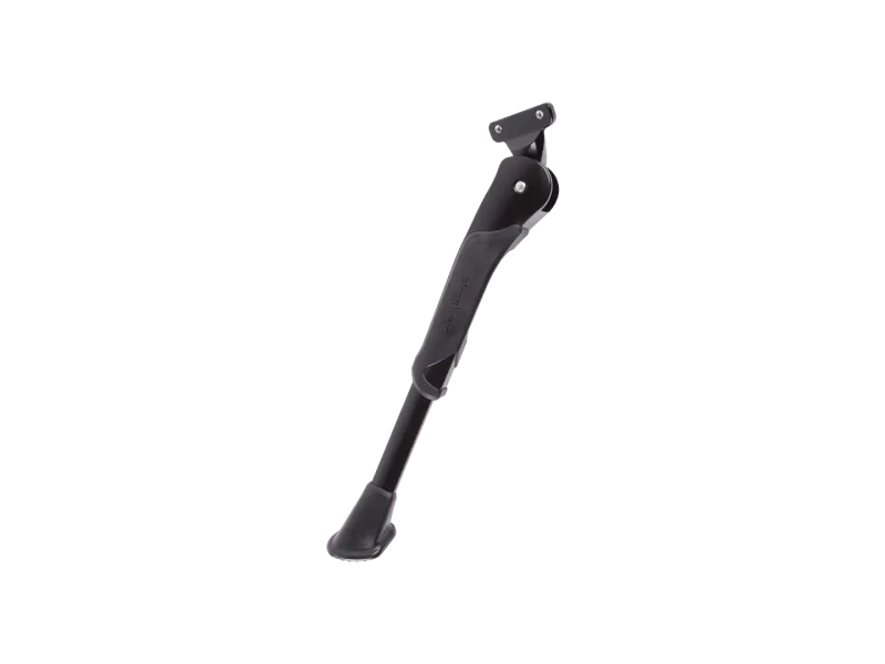 Kickstand