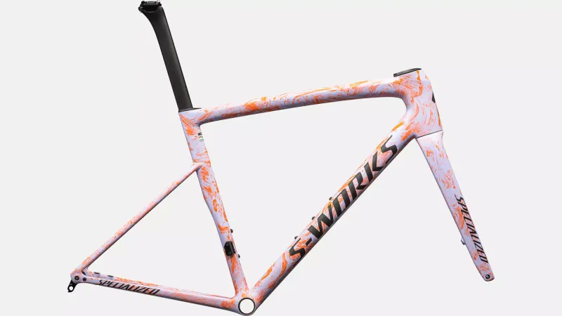 Frame