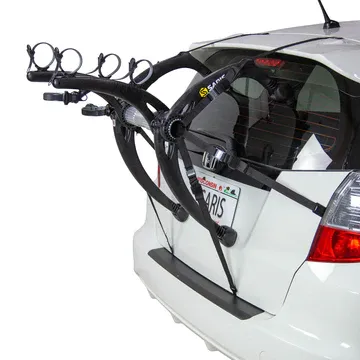 Car Racks