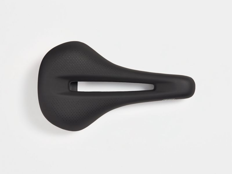 Saddles