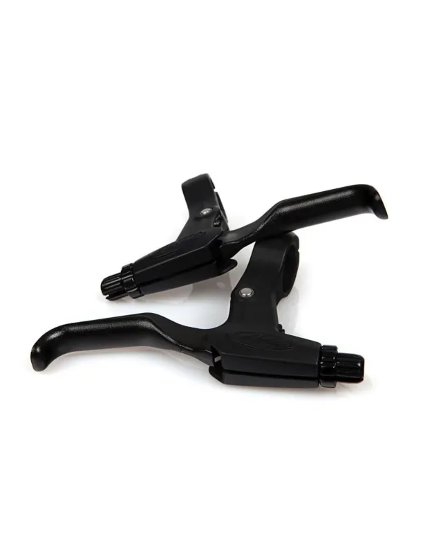 Brake Levers