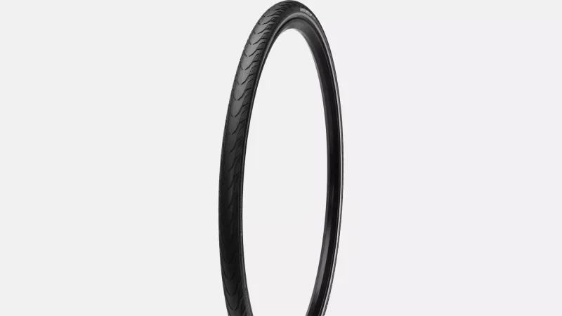 24 &quot; AND UNDER