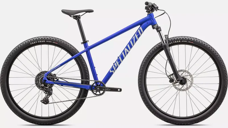27.5 Hardtail