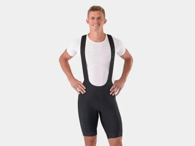Bibs