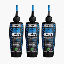 Lube