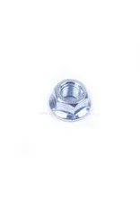 Bolts &amp; Nuts