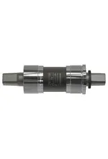 Bottom Brackets