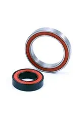 Bearings