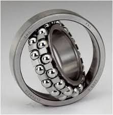 Bearings