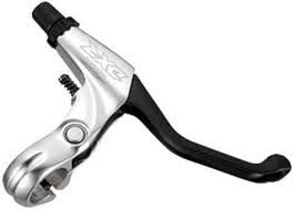 BMX