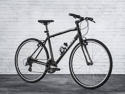 Hybrid